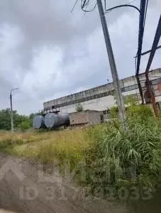 Участок в Московская область, Шатура муниципальный округ, пос. ... - Фото 1