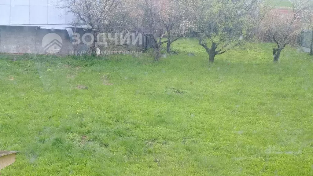 Дом в Чувашия, Ядринский муниципальный округ, с. Чиганары ул. Сурская ... - Фото 1