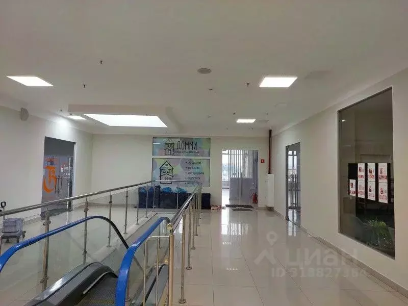 Офис в Санкт-Петербург просп. Малый Васильевского острова, 88к2 (85 м) - Фото 1
