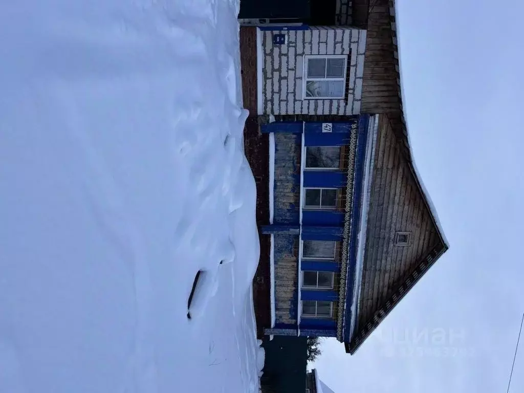 Дом в Владимирская область, Суздаль Михайловская ул., 47 (65 м) - Фото 1