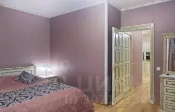2-к кв. Московская область, Клин Ленинградское ш., 41 (58.0 м) - Фото 0