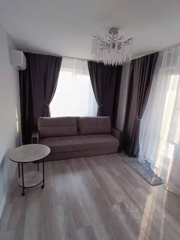 2-к кв. Хабаровский край, Хабаровск ул. Груднова, 1к2 (58.0 м) - Фото 1