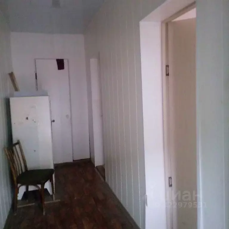 Помещение свободного назначения в Томская область, Первомайский район, ... - Фото 2