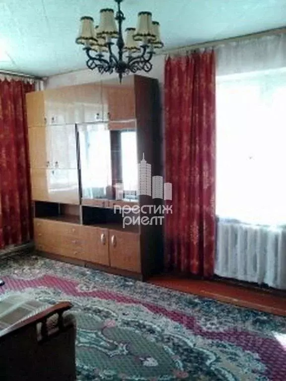 1-к кв. Калужская область, Калуга ул. Ленина, 69 (31.0 м) - Фото 1