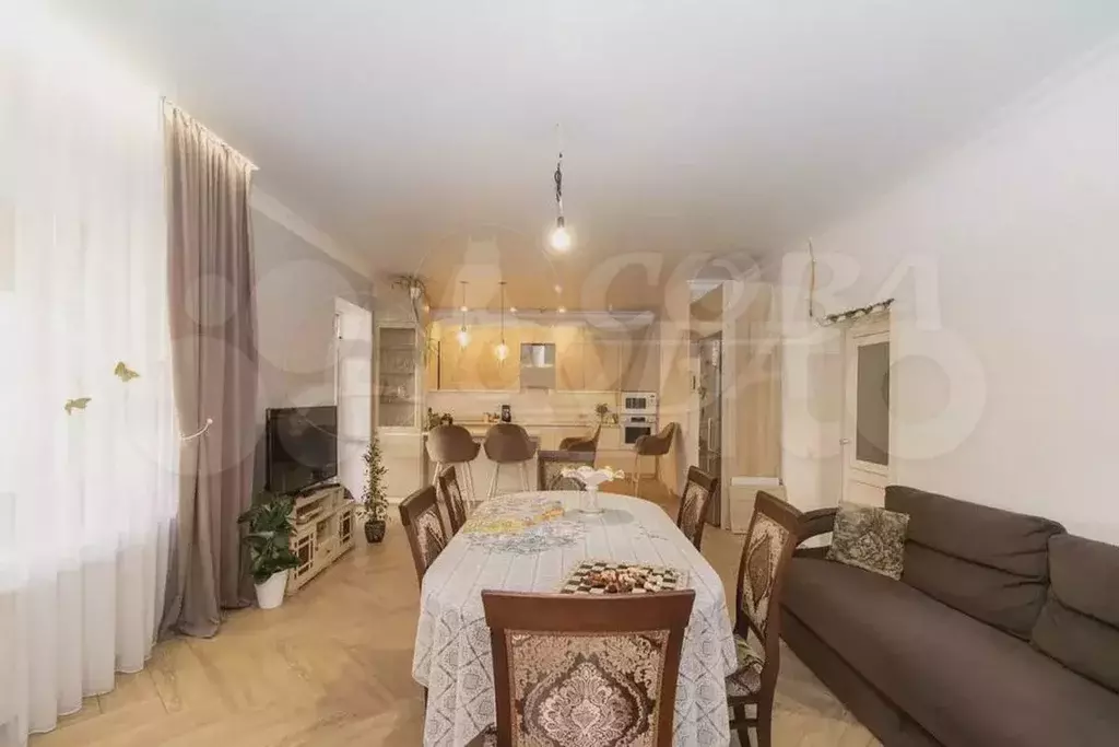 Дача 170 м на участке 10 сот. - Фото 1