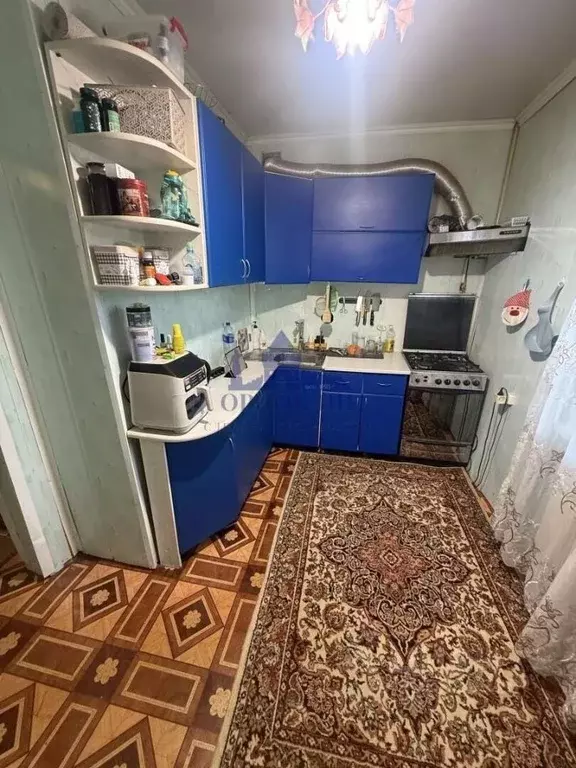 2-к кв. Нижегородская область, Балахна ул. Волжский рейд, 39 (57.4 м) - Фото 2