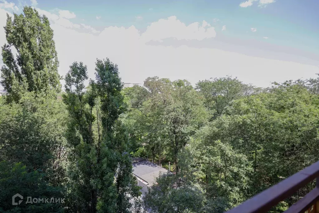 Продаётся 3-к квартира, 180 м - Фото 0