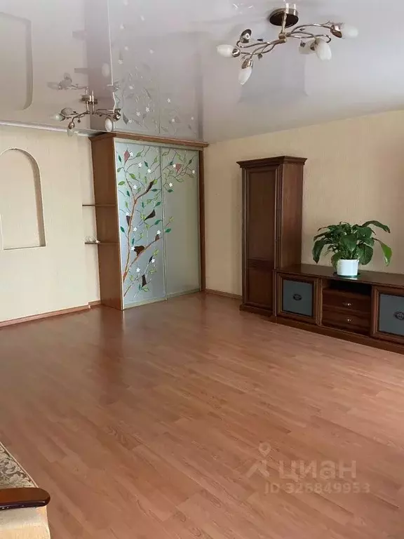 2-к кв. Марий Эл, Йошкар-Ола Советская ул., 87 (82.0 м) - Фото 2