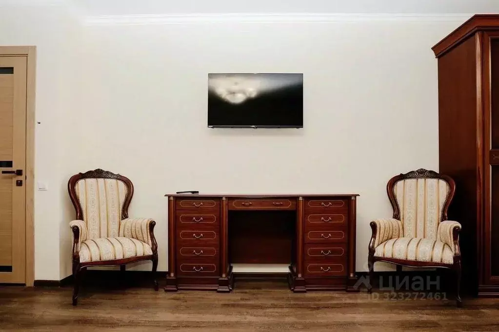 Дом в Марий Эл, Звениговский район, Кокшайское с/пос, База отдыха ... - Фото 2