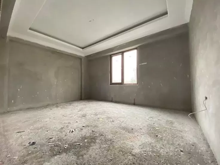 2-к кв. Дагестан, Махачкала ул. Линейная, 71А (57.0 м) - Фото 1