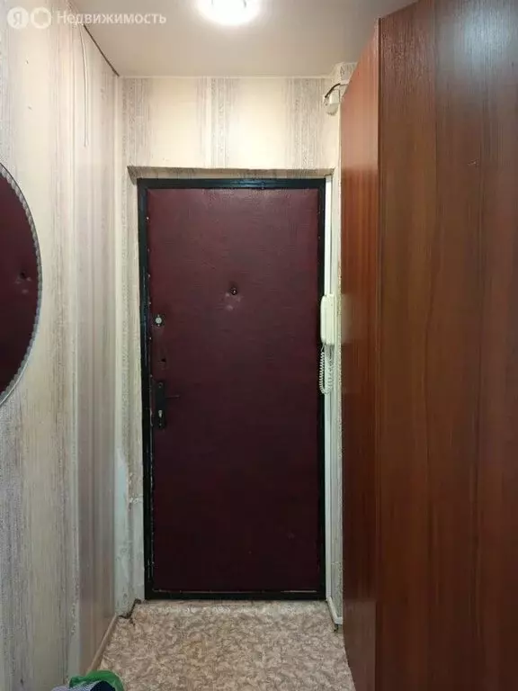 2-комнатная квартира: Гидроторф, Юбилейная улица, 7 (47 м) - Фото 1