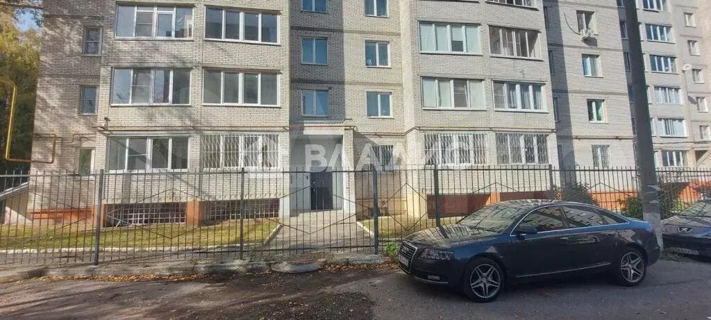 Продам помещение свободного назначения, 80 м - Фото 1