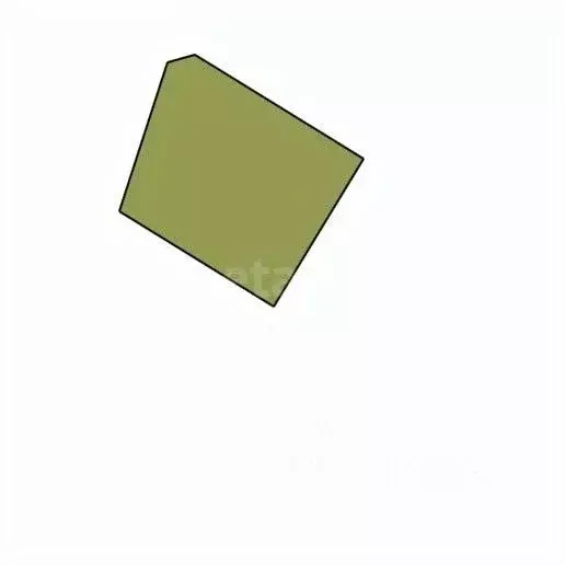 Дом в Калужская область, Обнинск Родничок СНТ, 79 (80 м) - Фото 2