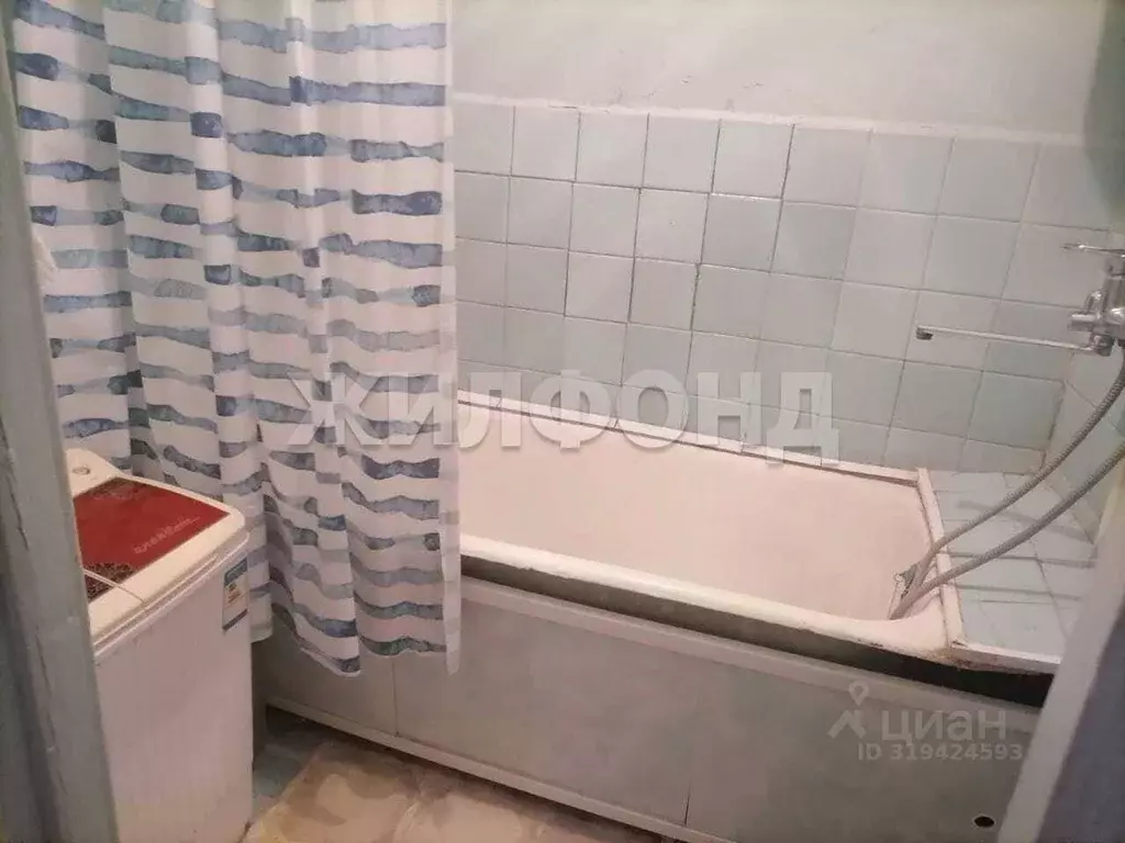 3-к кв. Забайкальский край, Борзя ул. Карла Маркса, 98 (73.1 м) - Фото 0