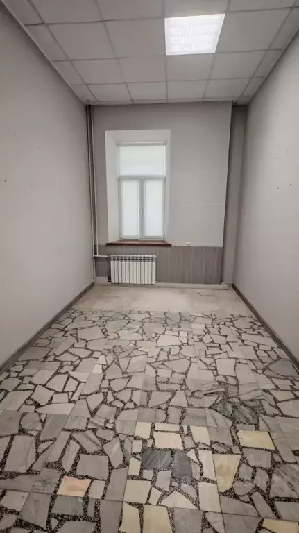 Офис в Самарская область, Самара Ново-Вокзальная ул., 9 (40 м) - Фото 1