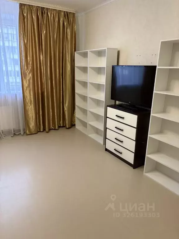 2-к кв. Москва Яхромская ул., 6 (51.8 м) - Фото 1