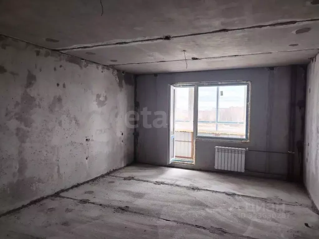 Студия Новосибирская область, Новосибирск ул. В. Высоцкого, 141/5 ... - Фото 1