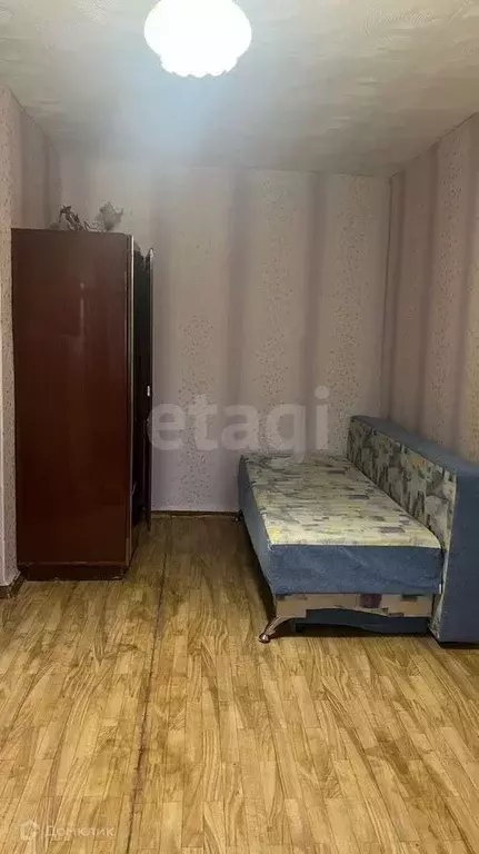 Продаётся 1-к квартира, 28 м - Фото 0