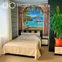 1-комнатная квартира: посёлок городского типа Шерегеш, улица ... - Фото 1