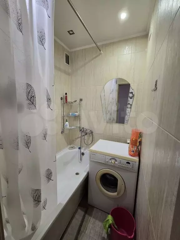 2-к. квартира, 45 м, 3/5 эт. - Фото 1