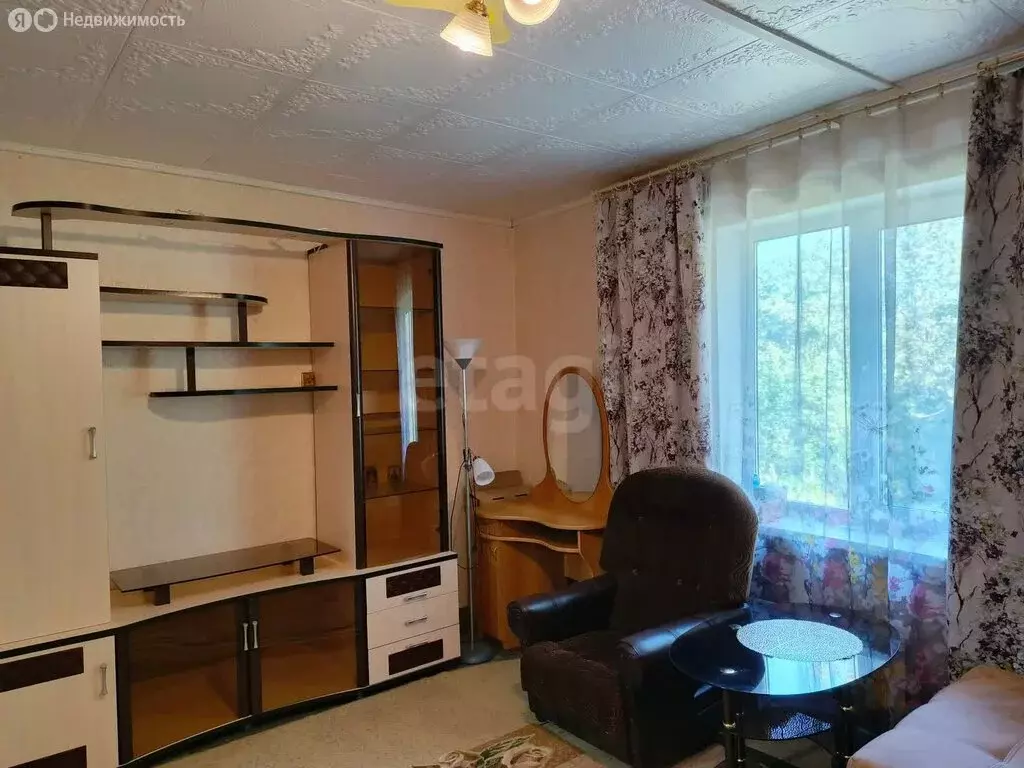 Дом в Остров, улица 25 Октября (55.1 м) - Фото 1