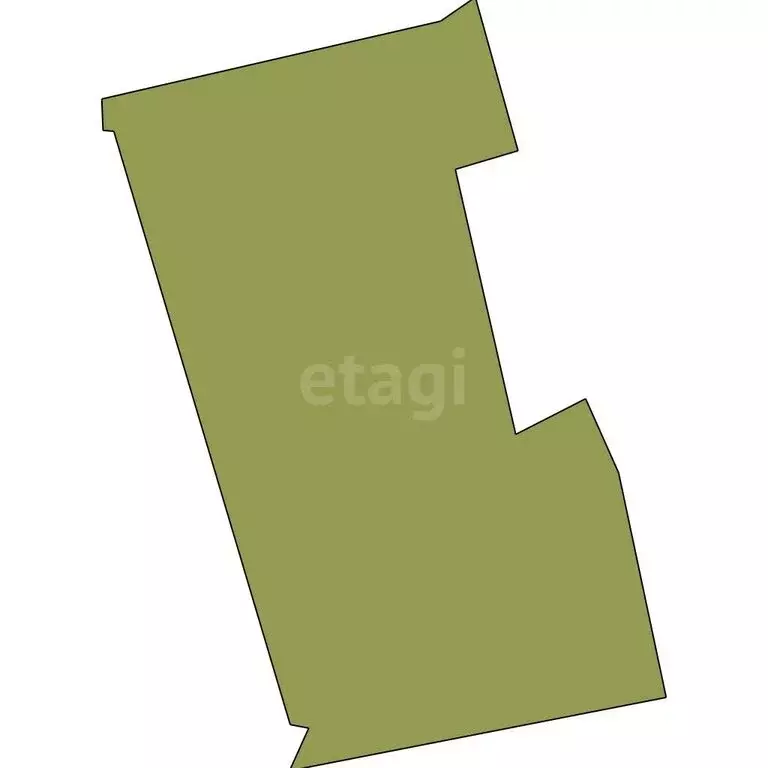 Помещение свободного назначения (101.2 м) - Фото 2