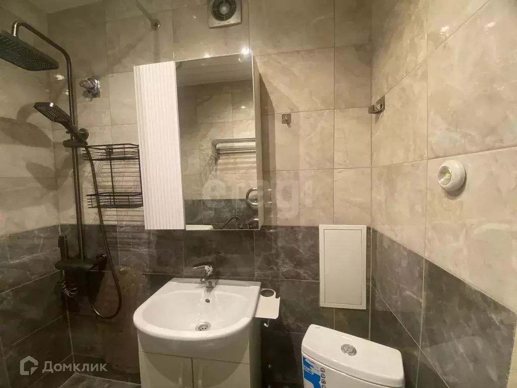 Продаётся 1-к квартира, 30.5 м - Фото 0