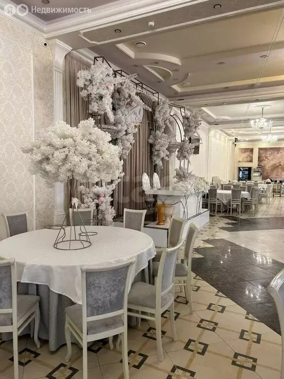 Помещение свободного назначения (950 м) - Фото 2