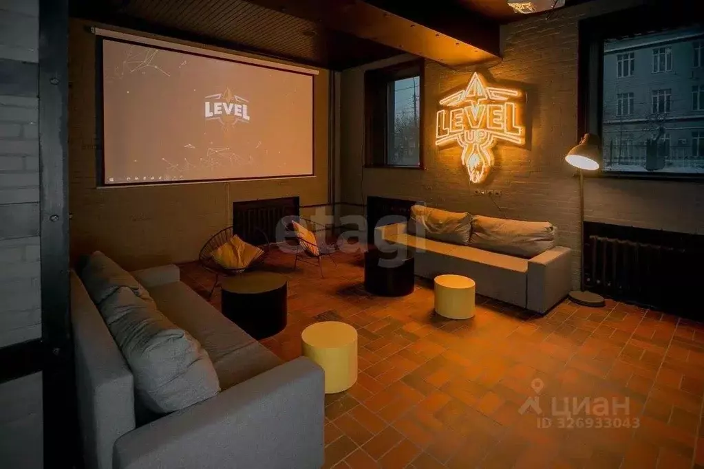 Помещение свободного назначения в Новосибирская область, Новосибирск ... - Фото 1