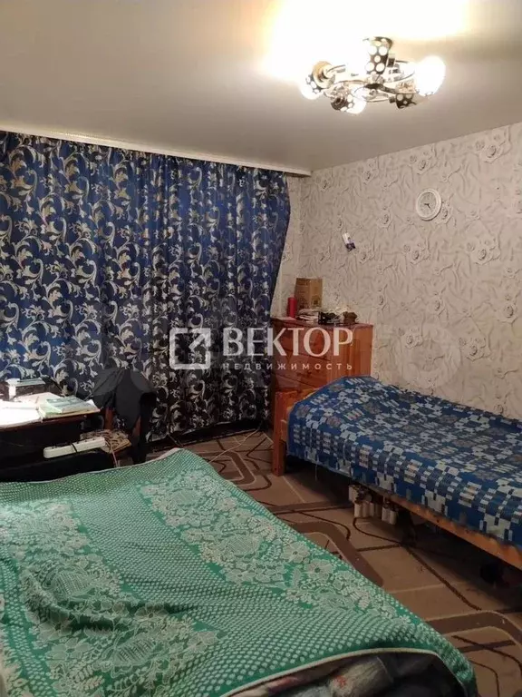 2-к. квартира, 41 м, 5/5 эт. - Фото 1