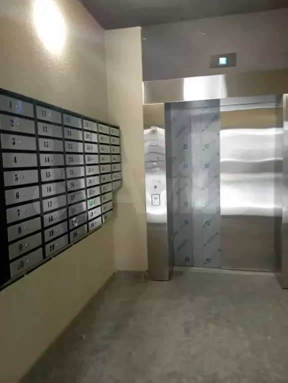 3-к. квартира, 85,3 м, 7/7 эт. - Фото 0