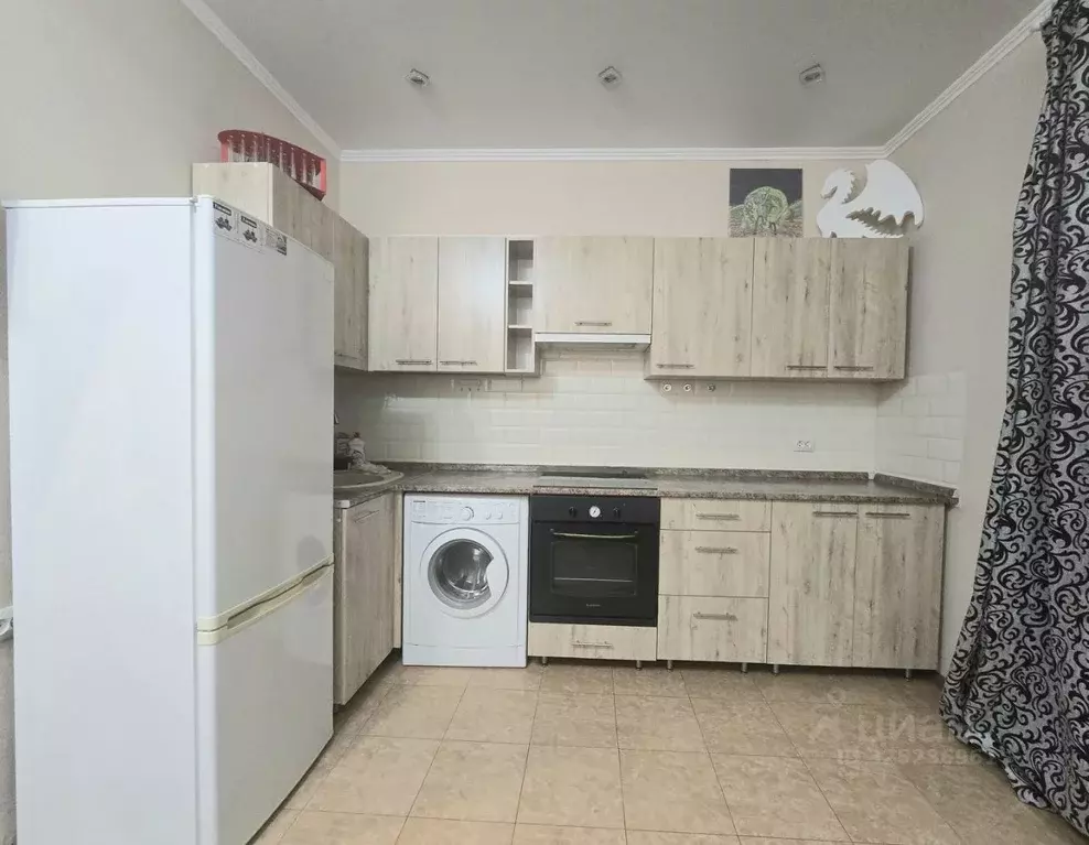 Студия Ростовская область, Ростов-на-Дону просп. Маршала Жукова, 27/1 ... - Фото 2