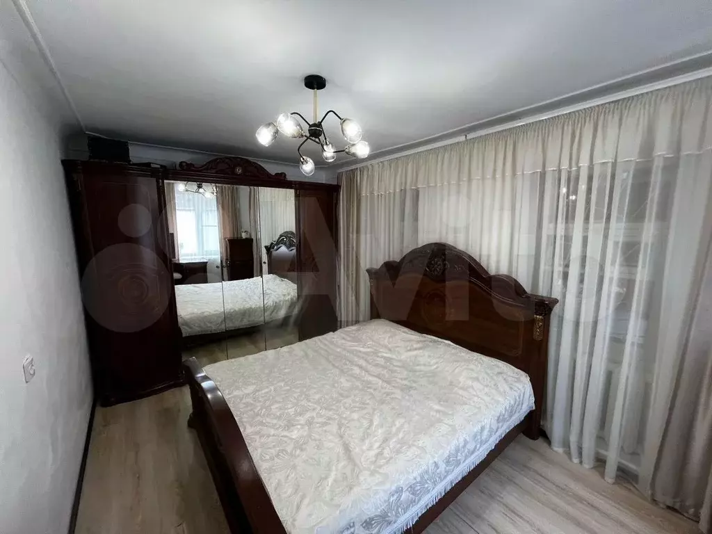 Дом 96 м на участке 2,3 сот. - Фото 1