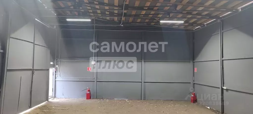 Помещение свободного назначения в Рязанская область, Рязань ул. ... - Фото 1