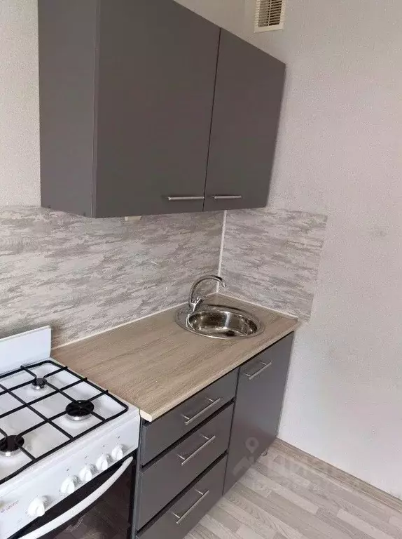 1-к кв. Белгородская область, Белгород бул. Юности, 19 (35.0 м) - Фото 1