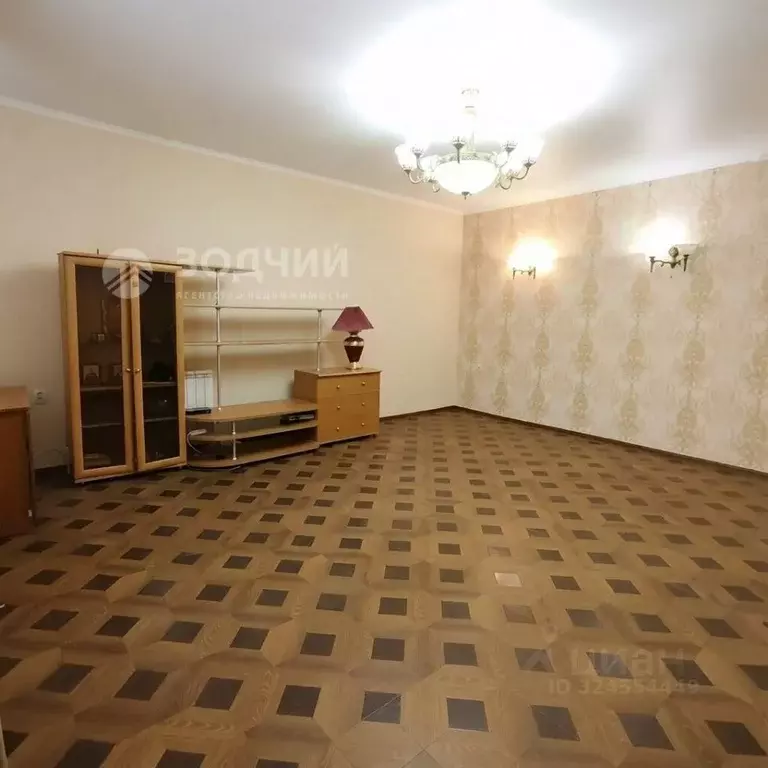 Дом в Чувашия, с. Красноармейское ул. Ленина, 56 (172 м) - Фото 2