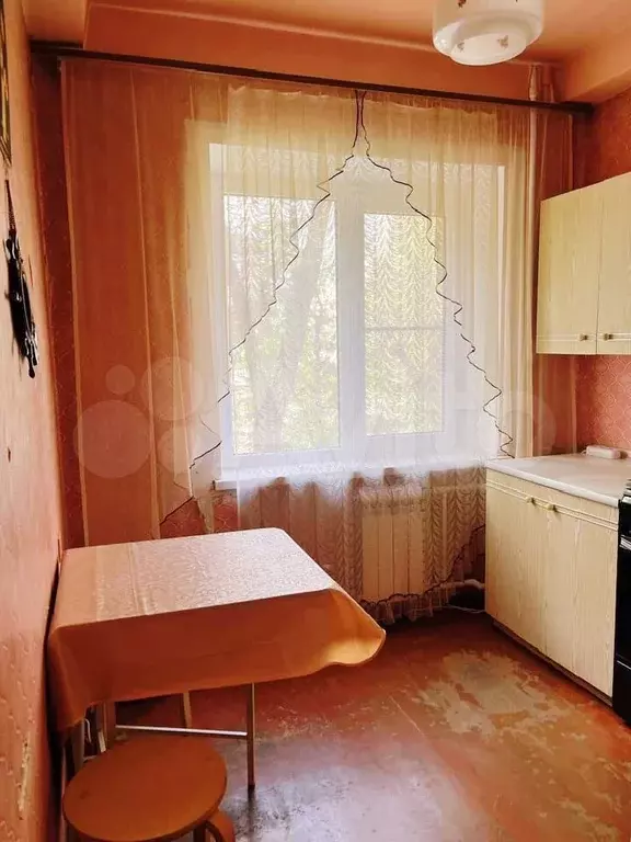 2-к. квартира, 45,1 м, 3/5 эт. - Фото 0