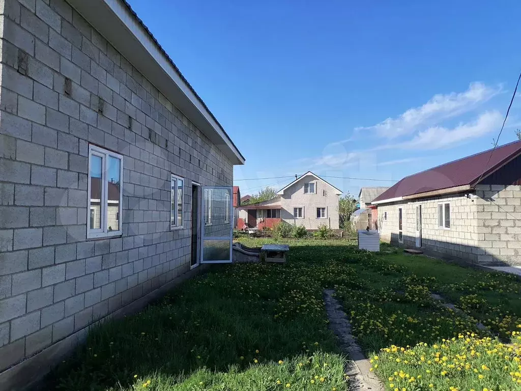 Дача 139,2 м на участке 6 сот. - Фото 0