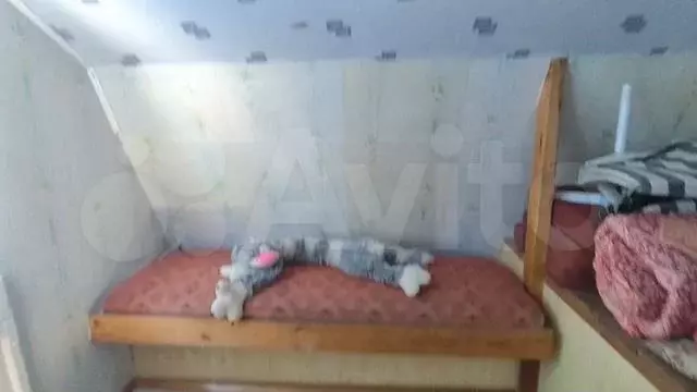 Участок 10 сот. (СНТ, ДНП) - Фото 1