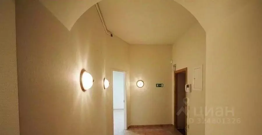 Офис в Москва Мясницкая ул., 22С1 (81 м) - Фото 2