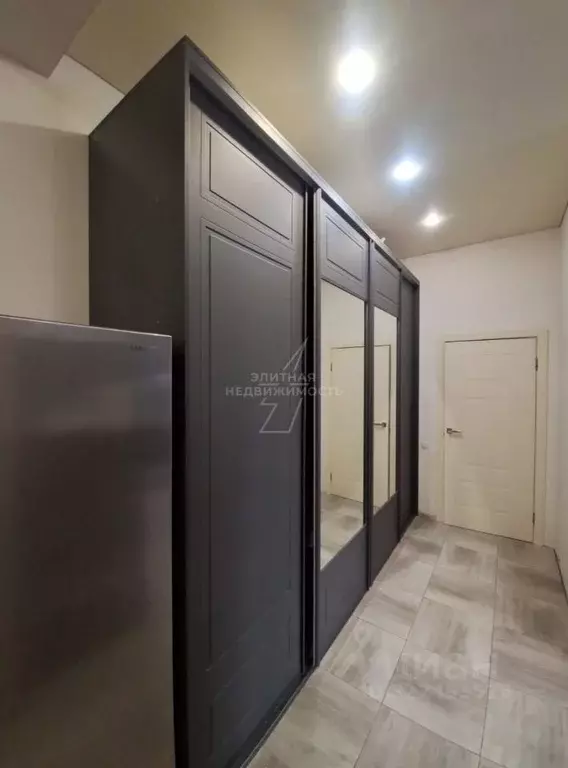 Таунхаус в Татарстан, Казань Беловежская ул., 17Б (165 м) - Фото 2