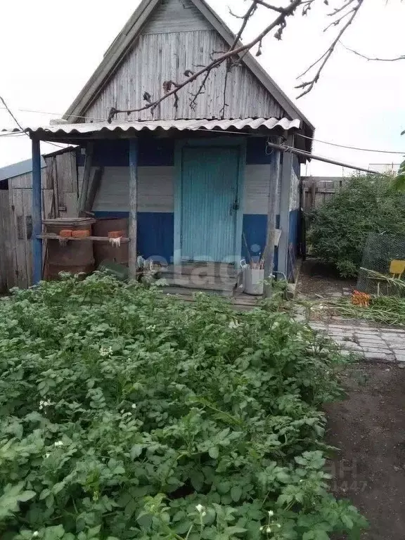 дом в бурятия, иволгинский район, сотниковское муниципальное . - Фото 1