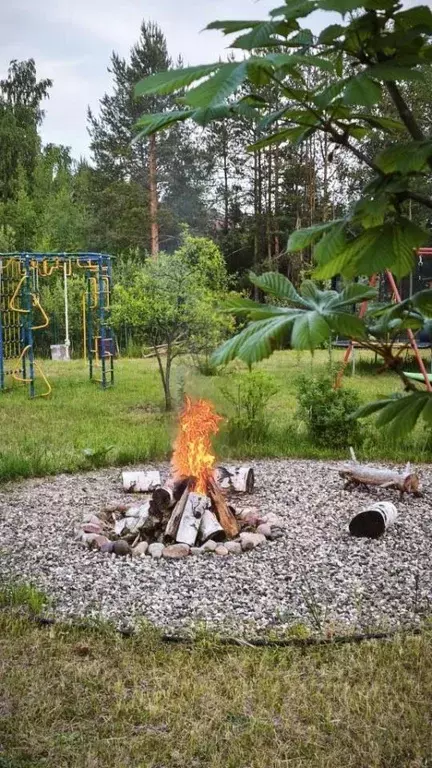 Дом в Московская область, Богородский городской округ, д. Следово, ... - Фото 2