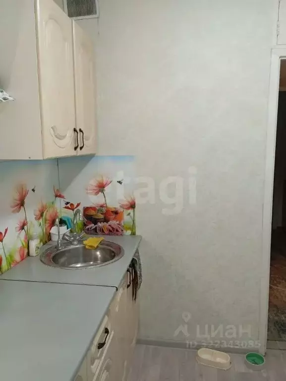 2-к кв. Костромская область, Волгореченск ул. Имени 50-летия ... - Фото 2