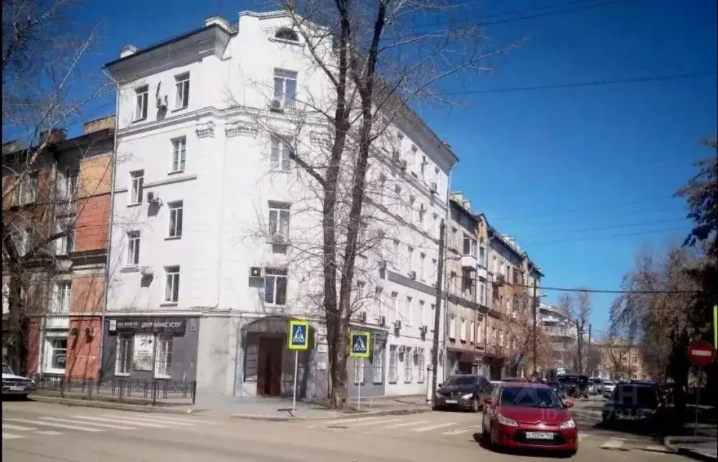 1 иркутск 2 тверь 3 екатеринбург. Новоторжская 7 тверь. Тухачевского, 25, иркутск. Иркутск ул марата 29. 2 иркутск улица сибирских партизан.