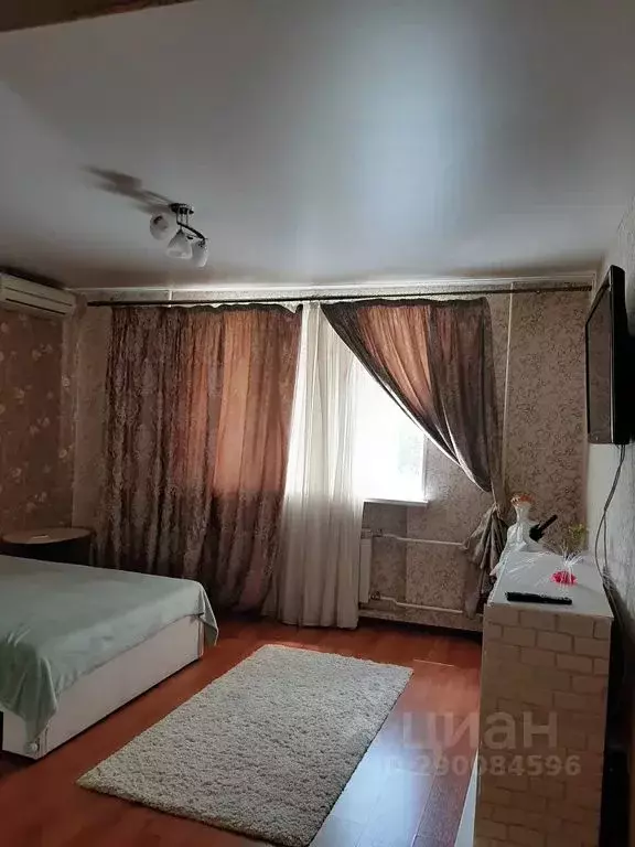 1-к кв. Тюменская область, Тюмень Широтная ул., 112к2 (46.0 м) - Фото 2