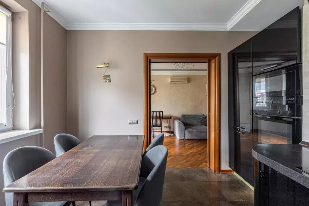 Продаётся 3-к квартира, 76.5 м - Фото 1