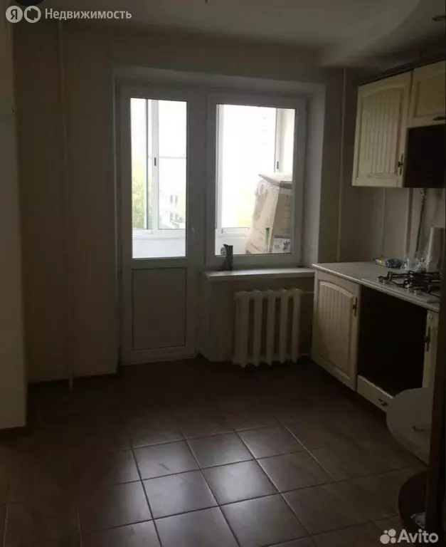 3-комнатная квартира: Тверь, улица Паши Савельевой, 48 (70 м) - Фото 2