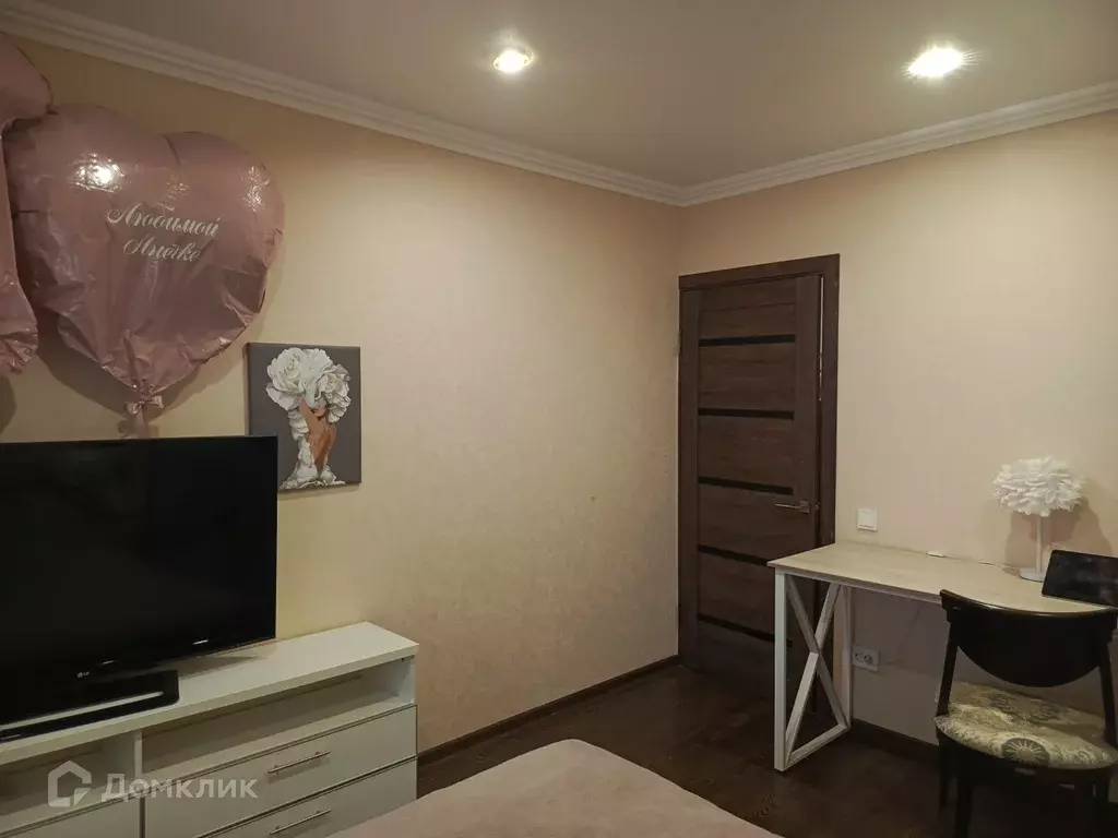 Продаётся 2-к квартира, 45.9 м - Фото 0