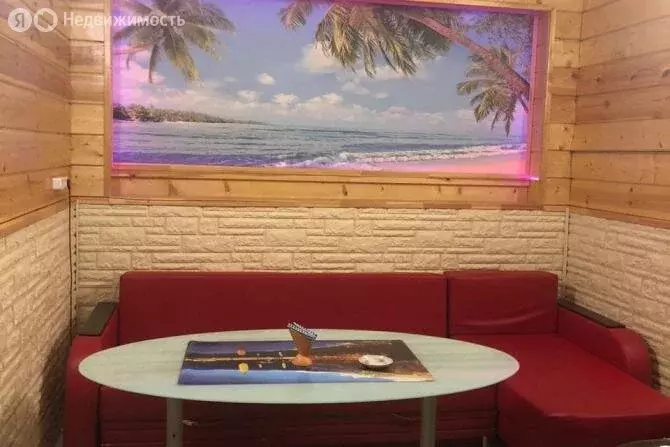 Помещение свободного назначения (379 м) - Фото 1